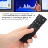 Bezprzewodowy pilot wskaźnik Wi-Fi USB Windows Android OS Linux [22240000719]